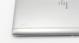 HP Elitebook 830 G8 Core I5-1145G7 2.6 Ghz. 8GB 256GB M.2-2280  Webcam LCD FHD 13.3" Win 11 Pro - H1607262SP Grado B